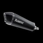 Akrapovic Demper Piaggio MP3 aanbieding!!!, Ophalen of Verzenden