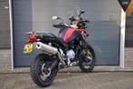 BMW F 850 GS BTW motor!, Motoren, Motoren | BMW, 853 cc, Handvatverwarming, Bedrijf, Meer dan 35 kW
