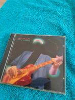 DIRE STRAITS, Ophalen of Verzenden, 1980 tot 2000, Zo goed als nieuw