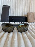 Serengeti Alessio 8575 incl garantie en btw-factuur, Zonnebril, Nieuw, Ophalen of Verzenden, Nvt