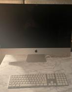 iMac (27-inch, Mid 2011), Gebruikt, IMac, Ophalen of Verzenden, 4 GB