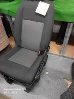 Fiat scudo bijrijdersstoel  Peugetoot expert  Opel vivaro, Ophalen