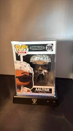 Funko 209 Aaliyah nieuw, Ophalen of Verzenden, Nieuw