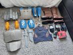 Bo Katan Cosplay Stuff, Ophalen, Nieuw, Actiefiguurtje