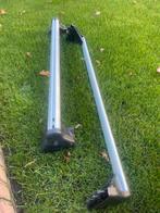 Dakdrager Opel Vectra C/ Signum / Caravan / Meriva / Corsa D, Auto diversen, Dakdragers, Ophalen of Verzenden, Gebruikt