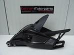 Achterbrug / Swingarm BMW S1000R 2014-2015-2017-2018-2019, Motoren, Onderdelen | BMW, Ophalen of Verzenden, Gebruikt