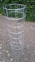 aardmat, Ophalen, Nieuw, Overige typen