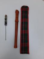 BLOKFLUIT ADLER, Ophalen of Verzenden