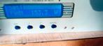 RvR tex 150, Telecommunicatie, Zenders en Ontvangers, Ophalen of Verzenden, Gebruikt, Zender