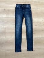 Spijkerbroek Coolcat maat 146/152 nieuwstaat, Kinderen en Baby's, Kinderkleding | Maat 146, Ophalen of Verzenden, Zo goed als nieuw