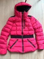 Goldbergh skijas roze, maat 38, Kleding | Dames, Wintersportkleding, Ophalen of Verzenden, Zo goed als nieuw, Maat 38/40 (M), Jack