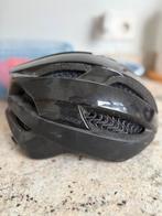 Bontrager Wavecell, Fietsen en Brommers, Ophalen, Zo goed als nieuw