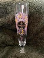 Warsteiner glas, Verzamelen, Biermerken, Ophalen of Verzenden, Zo goed als nieuw, Glas of Glazen, Overige merken