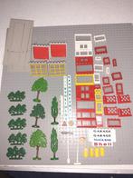 Lego lotje jaren 60 te koop, Complete set, Ophalen of Verzenden, Lego, Zo goed als nieuw