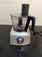 keukenmachine philips HR 7775, Witgoed en Apparatuur, Keukenmixers, Ophalen, Gebruikt, Onbekend, Onbekend