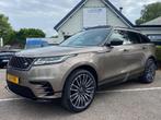 Land Rover Range Rover Velar 2.0 4x4 R-DYNAMIC/PANO/VIRTUAL/, Automaat, 4 cilinders, Diesel, Vierwielaandrijving
