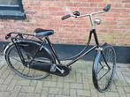 Altra omafiets, 56 cm of meer, Ophalen, Gebruikt