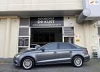 Audi A3 Limousine 1.6 TDI AUT 2017 Navi Climatronic, Auto's, Audi, Gebruikt, 4 cilinders, 116 pk, Bedrijf