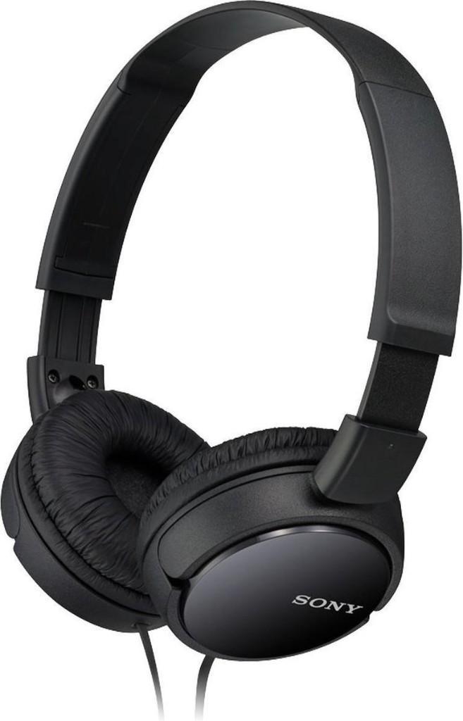 Sony Koptelefoon MDR-ZX110 - Goede Staat!, Audio, Tv en Foto, Koptelefoons, Sony, Ophalen of Verzenden