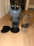 Nescafe Dolce gusto Genio S, Witgoed en Apparatuur, Koffiezetapparaten, Ophalen, Zo goed als nieuw, Koffiemachine