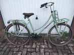 Popal dames fiets 24" Mint kleur, Minder dan 47 cm, Ophalen, Gebruikt, Popal