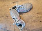 Adidas schoenen maat 33, Ophalen, Gebruikt, Schoenen