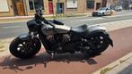 Indian scout bobber 69, Motoren, 2 cilinders, Particulier, 1133 cc, Meer dan 35 kW