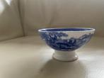 Chinees vintage schaaltje, Antiek en Kunst, Antiek | Servies los, Ophalen of Verzenden