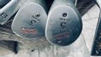 Diverse gebruikte golfclubs, Ophalen of Verzenden, Gebruikt, Club, Overige merken