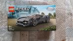 Lego 76915 Pagani Utopia, Ophalen of Verzenden, Nieuw