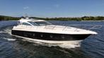 sessa C52 HT, Gebruikt, Overige brandstoffen, 12 meter of meer, 50 pk of meer