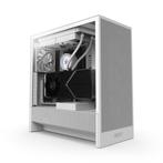 Game PC | Ryzen 5 7600X | RTX 4060 TI | 16 GB DDR5 | WIFI, Ophalen, 5 TB, Zelfgebouwde PC, Nieuw