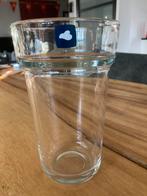 Leonardo vaas voor kerstdecoratie in te maken, Diversen, Kerst, Ophalen, Zo goed als nieuw