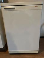 Bosch koelkast, Witgoed en Apparatuur, Vriezers en Diepvrieskisten, Vrijstaand, Minder dan 60 cm, Gebruikt, Ophalen