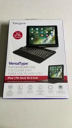 Top deal! Ipad toestenbord Targus VersaType, Ophalen of Verzenden, Nieuw, Targus