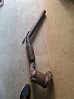 Skoda Vw Katalysator 2018 2.0 TSI, Ophalen