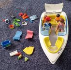 playmobil 4862, Kinderen en Baby's, Speelgoed | Playmobil, Nieuw, Ophalen of Verzenden