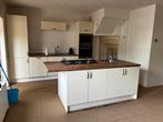 Gebruikte keuken MOET SNEL WEG, Huis en Inrichting, Keuken | Complete keukens, Ophalen of Verzenden, Gebruikt