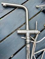 Franke kokend waterkraan, Huis en Inrichting, Keuken | Keukenbenodigdheden, Ophalen, Gebruikt