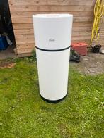 Ferroli boiler, Doe-het-zelf en Verbouw, Geisers en Boilers, 20 tot 100 liter, Propaan of Butaan, Boiler, Ophalen of Verzenden