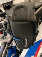 Winderlich wind deflector bags, Ophalen of Verzenden, Zo goed als nieuw