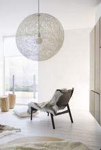 Hanglamp design BertJan Pot  - Random light II, Ophalen, Kunststof, Zo goed als nieuw, Design, minimalistisch