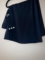 Instant hijab, Ophalen, Nieuw