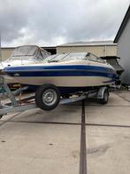 Glastron GX185, Ophalen, Gebruikt, Binnenboordmotor, 120 tot 200 pk