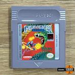 Burai Fighter Deluxe Game Boy Game, Spelcomputers en Games, Games | Nintendo Game Boy, Flex Ltd., Zo goed als nieuw, https://flex.com/contact-us