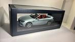 Bmw m6 convertible paragon 1.18, Overige merken, Ophalen of Verzenden, A, A