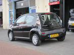Citroen C1 1.0 Collection 5 Deurs Airco, Auto's, Voorwielaandrijving, Euro 5, Gebruikt, 4 stoelen