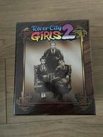 River City Girls 2 Ultimate Edition | LRG #476 | PS4, 1 speler, Ophalen of Verzenden, Zo goed als nieuw, Vanaf 3 jaar