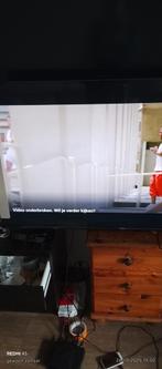 Nacht televisie, Ophalen of Verzenden