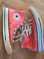 All stars van converse maat 37, Kleding | Dames, Schoenen, Ophalen of Verzenden, Gedragen, Sneakers of Gympen